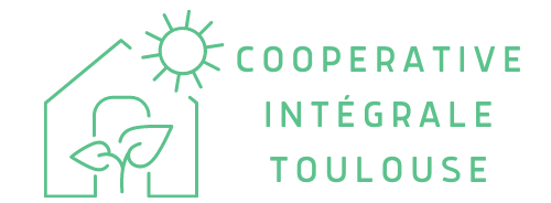 Cooperative Intégrale Toulouse