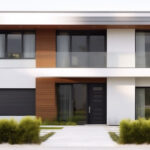 Quel volet roulant choisir pour une maison à Tours ?