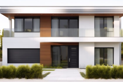 Quel volet roulant choisir pour une maison à Tours ?